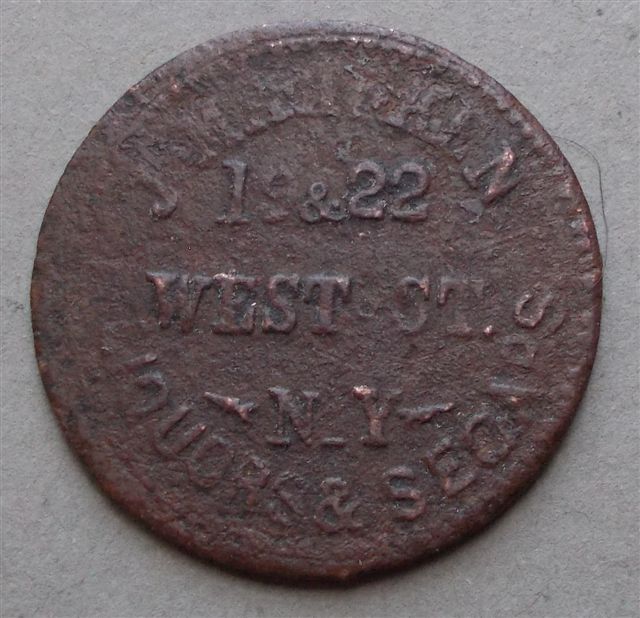 Civil-War-Era-Token?